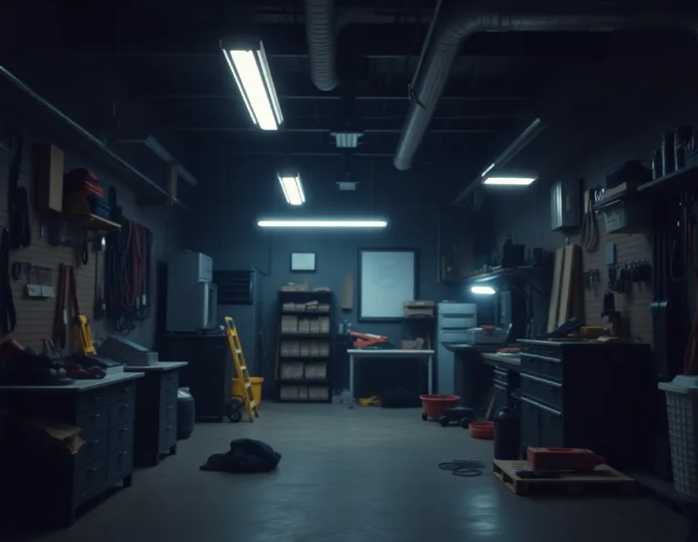 electrician North Highlands